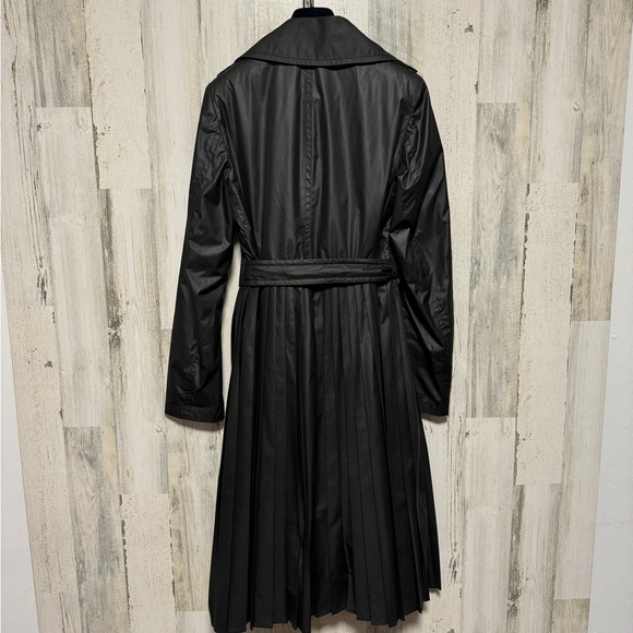 CREENSTONE - Picture 3 of 16